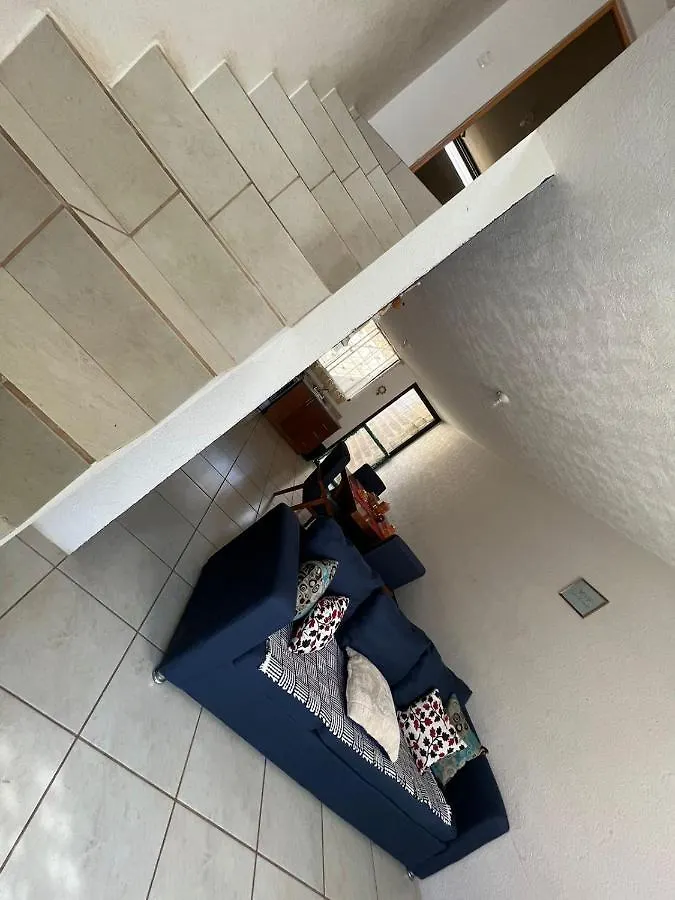 Excelente Para No Rentar Guadalajara Holiday home